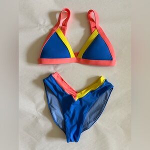 OneOne Bikini